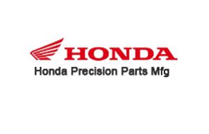 pt Honda parts